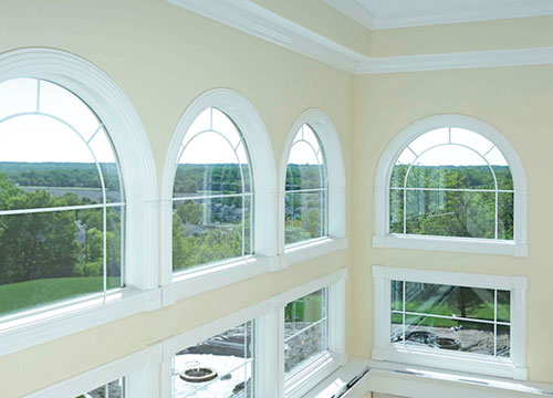 Luxurious Dream Home | Windsor Windows