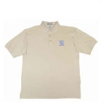 Pique Golf Shirt