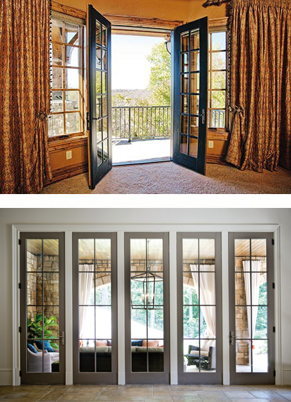 pinnacle_patiodoors_3.jpg
